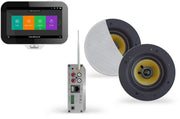 EMC50x-SW