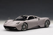 AutoArt 1:18 Pagani Huayra