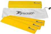 Precision Veldmarkering 29 X 25