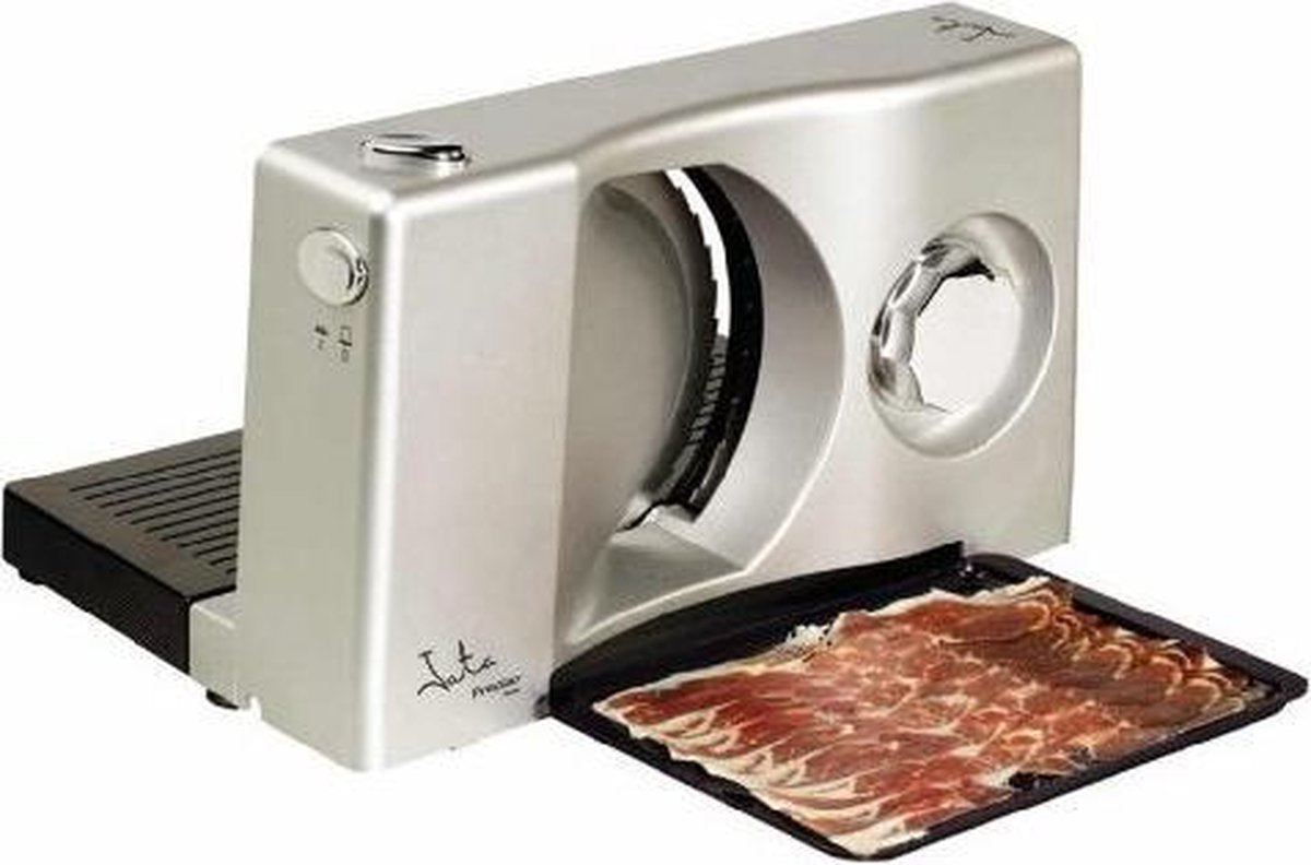 Jata CF301 Vleessnijmachine