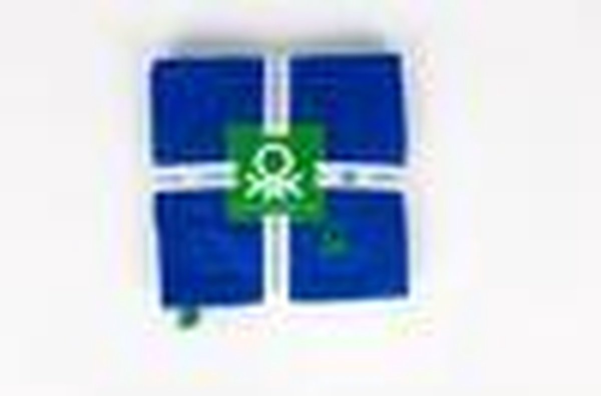 3PC SET SCHORT - schort