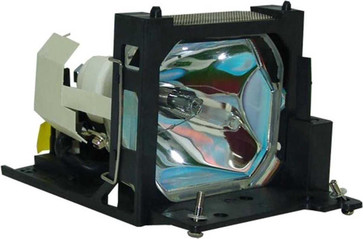 PROJECTOREUROPE TRAVELLER 750 beamerlamp TRAVELLER 750 LAMP
