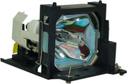 PROJECTOREUROPE TRAVELLER 750 beamerlamp TRAVELLER 750 LAMP