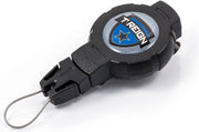 T-Reign Retractable Gear Thether Small Clip