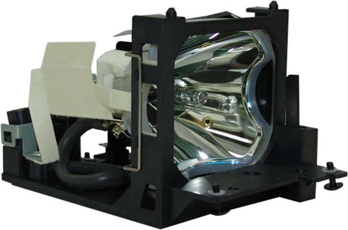 LIESEGANG DV 410 beamerlamp ZU0288 04 4010