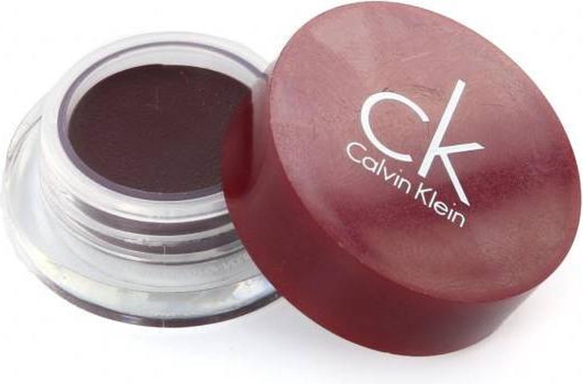 Calvin Klein Ultimate Edge Lipgloss - Berry Cool