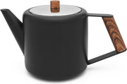 BREDEMEIJER - Boston - Theepot 1