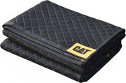 CAT Multifunctionele deken 1.8 x 2m