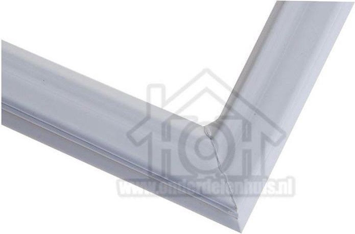 Afdichtingsrubber 925x552mm koel gedeelte C00114662 *