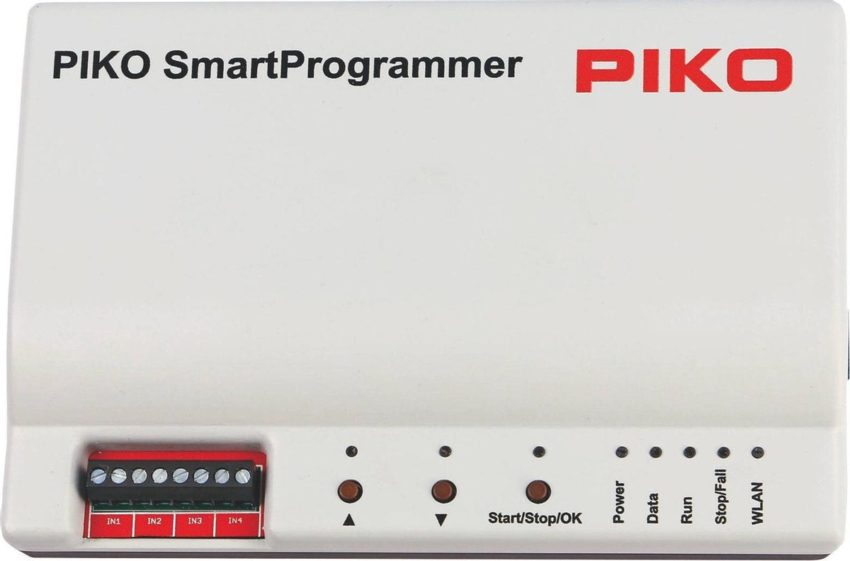 Piko 56415 PIKO SmartProgrammer
