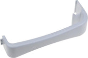 DOMETIC - DEURGREEP DS WHITE - 207547404