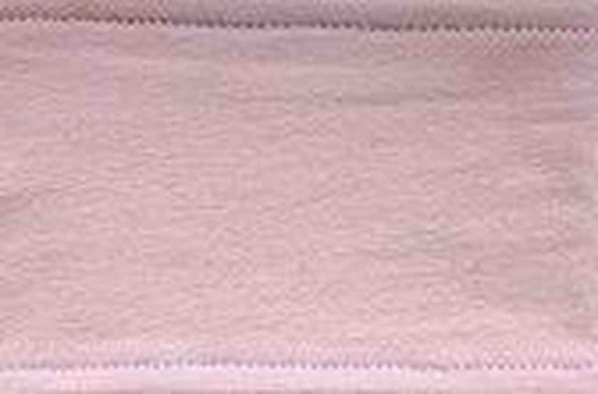 Maat 29-30 cm - Zacht bandje om je diabetes sensor te verfraaien en beschermen - Oud Roze - isabelsunique