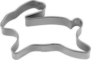 Uitsteker - haasje / konijn - 7.5 cm - St�dter