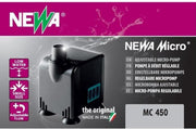 Newa Micro MC 450