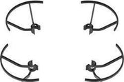 DJI Tello Part 3 Propeller Guards