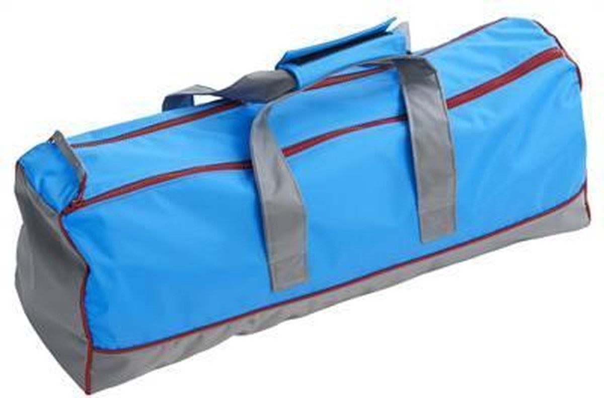 Buster draagtas voor activity mat