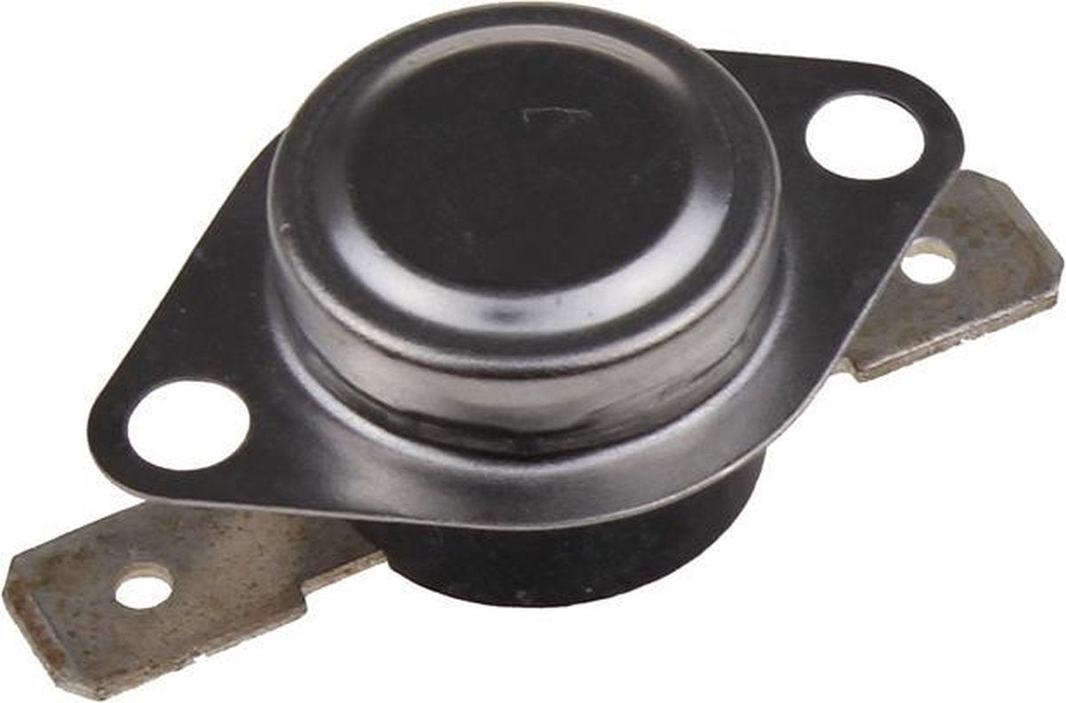 BOSCH - THERMOSTAAT  - TEMPERATUURBEGRENZER - 00617459