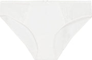 LingaDore Daily lace slip Beige S