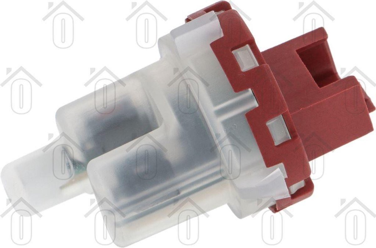 AEG Voeler Thermische voeler FAV65060VI