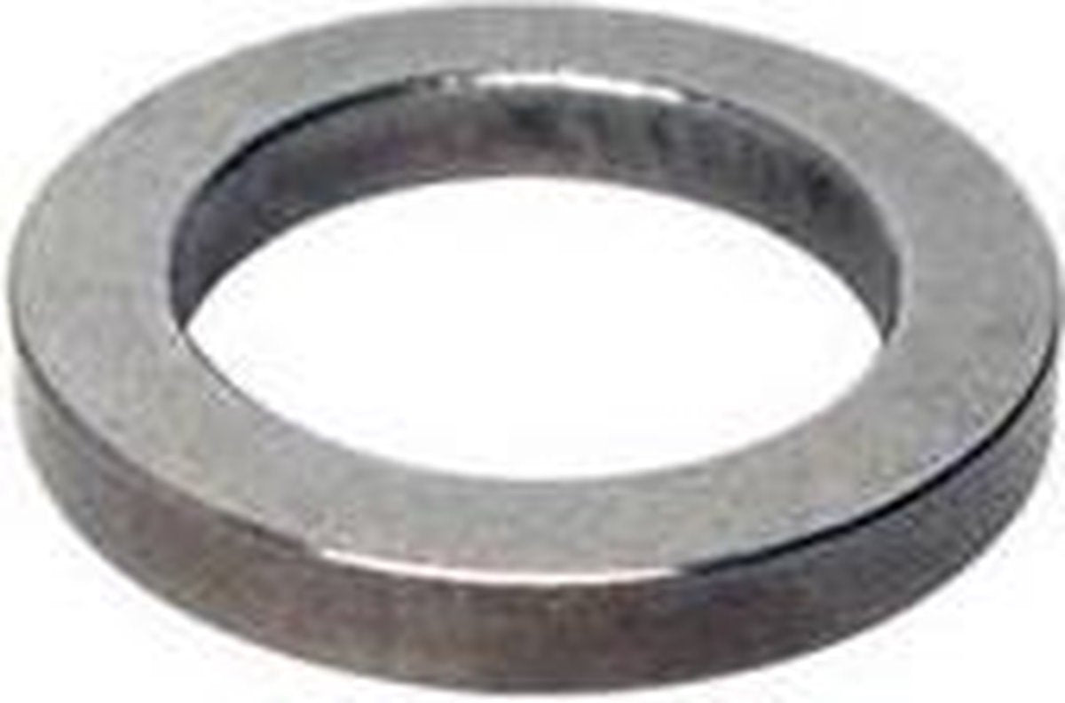 Volvo Thrust Ring