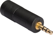 Konig 3