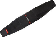 Chiba - 40866 Belt Air Black XXL
