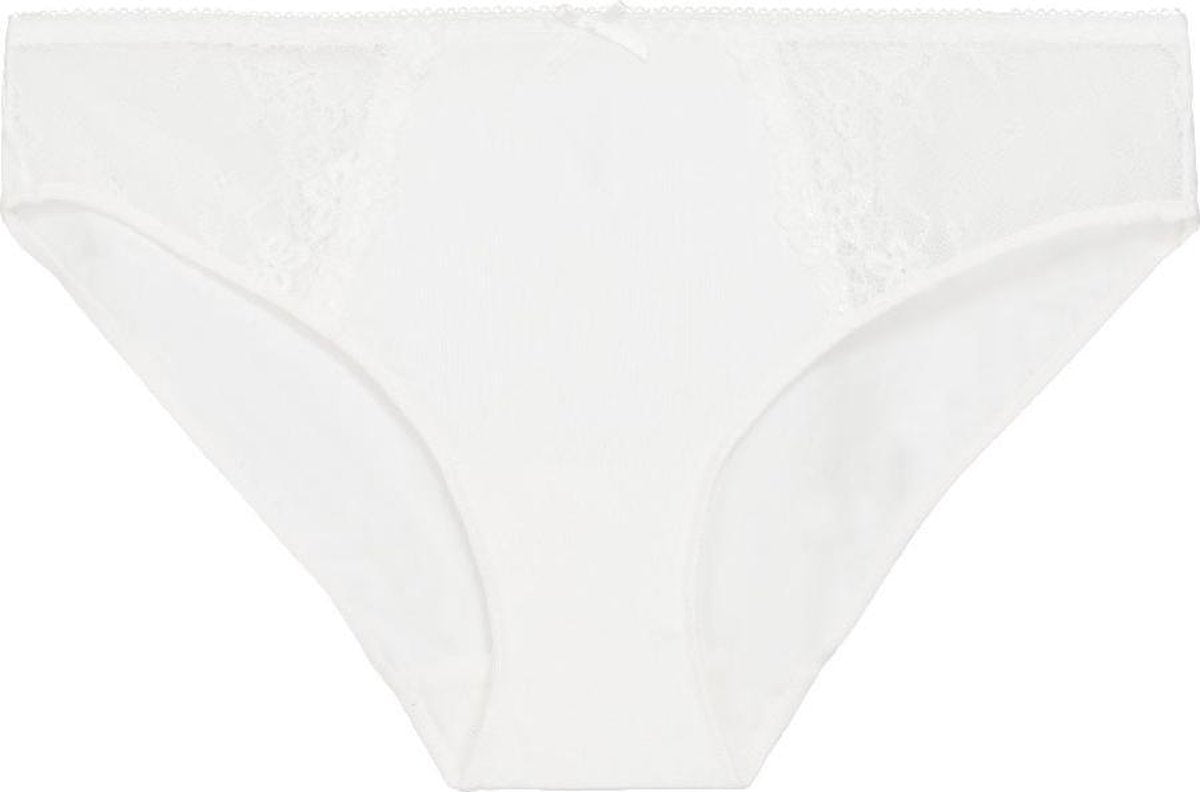 LingaDore Daily Slip Beige XL