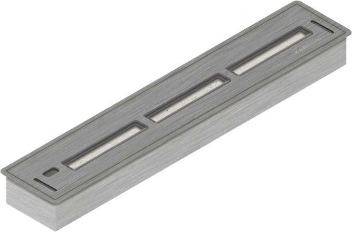 Bio-ethanol Brander Extra Large 8014L