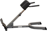 45° Back Hyperextension GHYP345