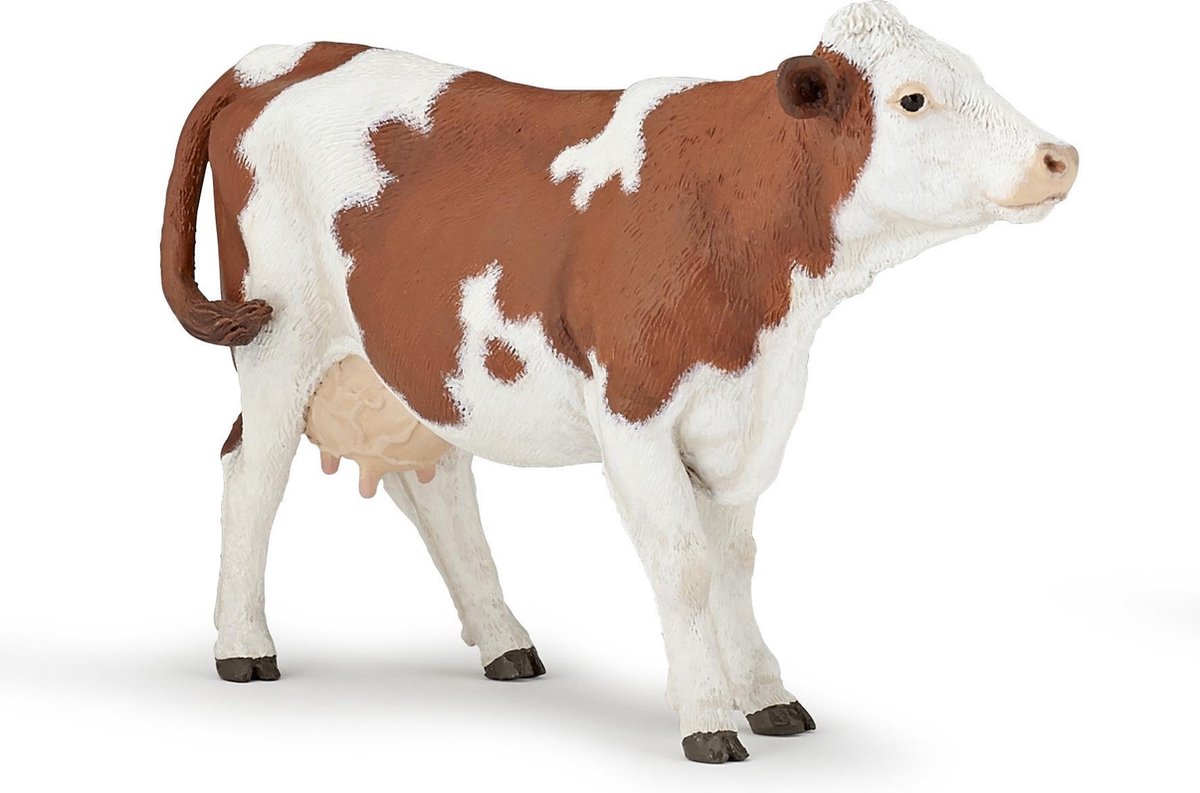 Papo 51165 actiefiguur & verzamelitem