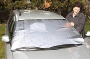 HP Autozubehör 18240 car kit