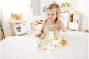 Hape Speelgoed Theeset