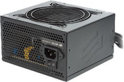 Silentiumpc SPC266