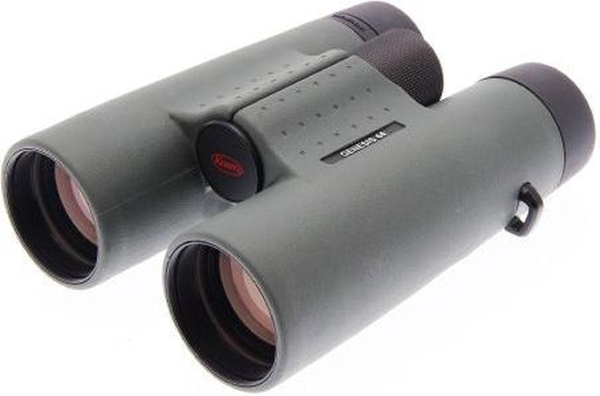 Kowa Verrekijker XD44 Prominar Dakkant 8.5x44