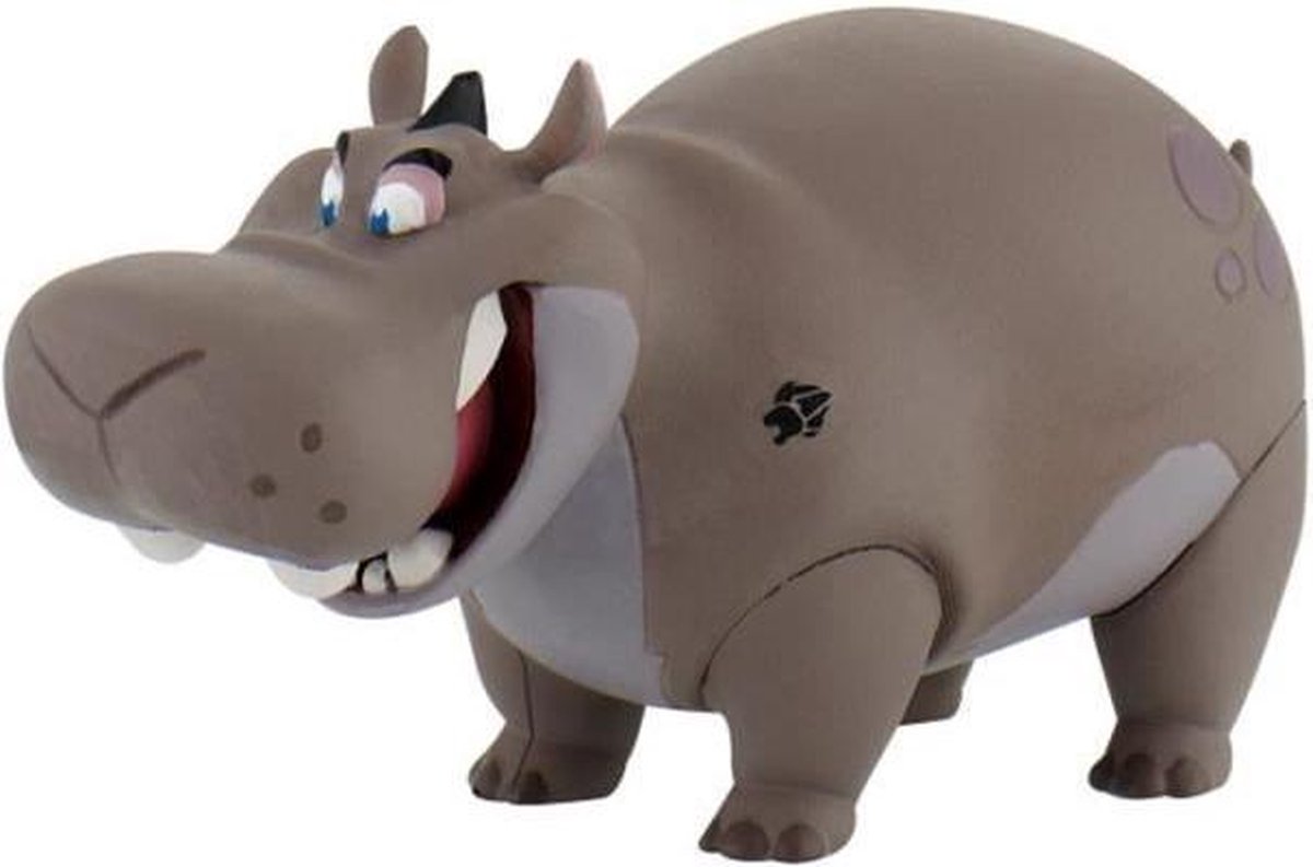 BULLYLAND 13212 speelgoedfiguur kinderen