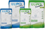 Lupo Sensitiv 20/8 - 15 kg