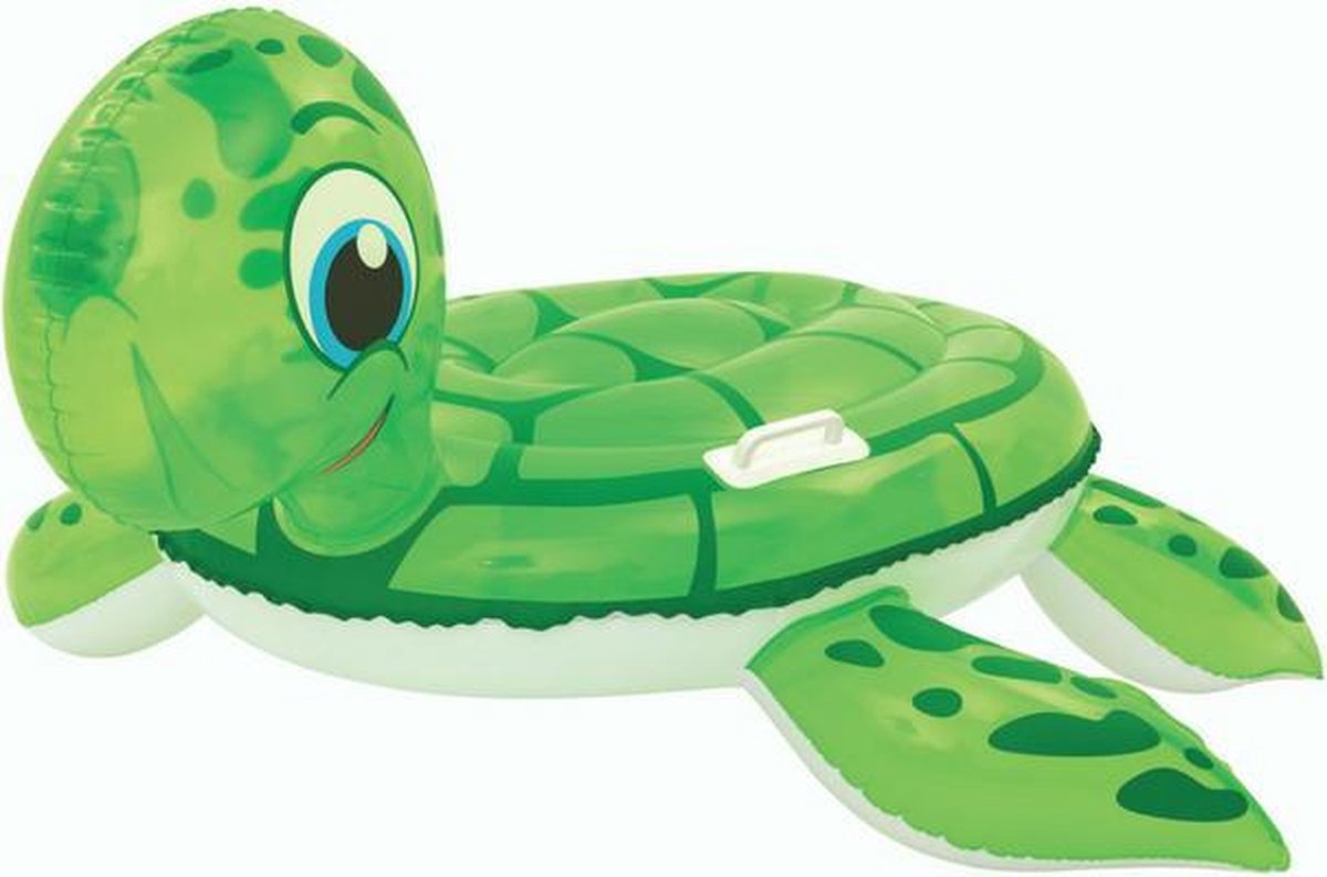 Bestway Schildpad