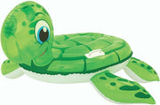 Bestway Schildpad