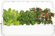 Emsa Smart Garden 9 Click&Grow wit