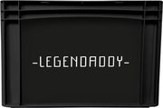Bicibo Legendady - groot