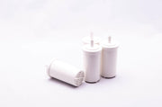 Bezzera Antikalk filter voor espressomachine - Ontkalker - Waterfilter koffiemachine (4 stuks)