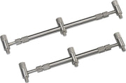 JRC Adjustable Goalpost Buzz Bar | 3 Rod