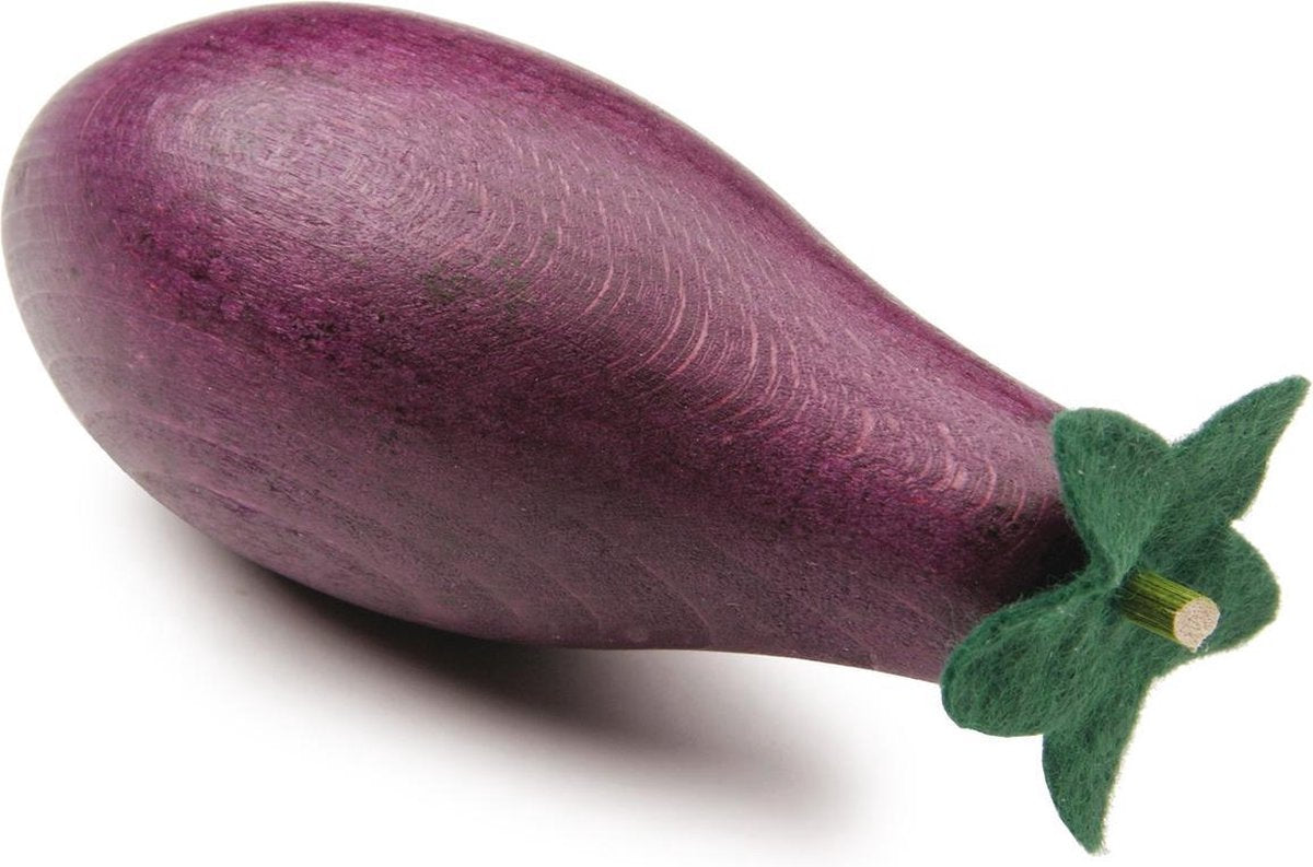Aubergine