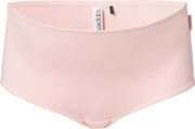Noppies Zwangerschapshipster - Light Rose - Maat L
