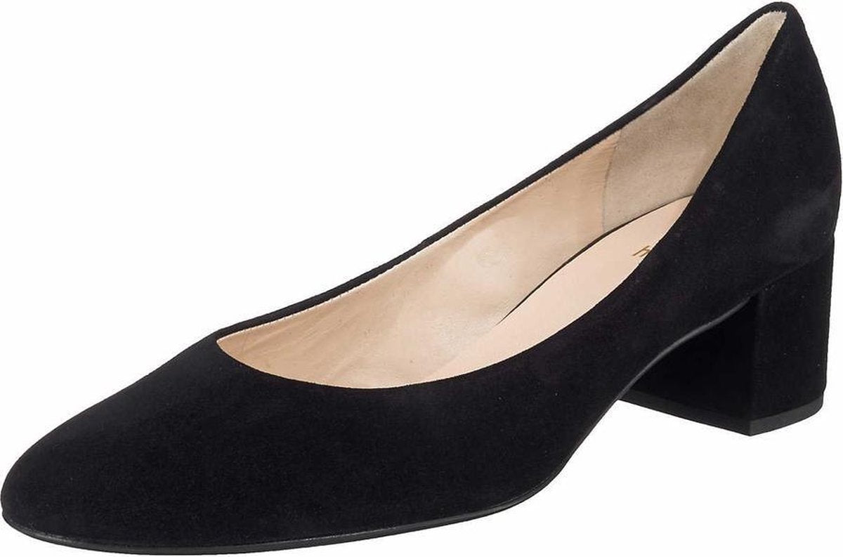 Högl Pumps