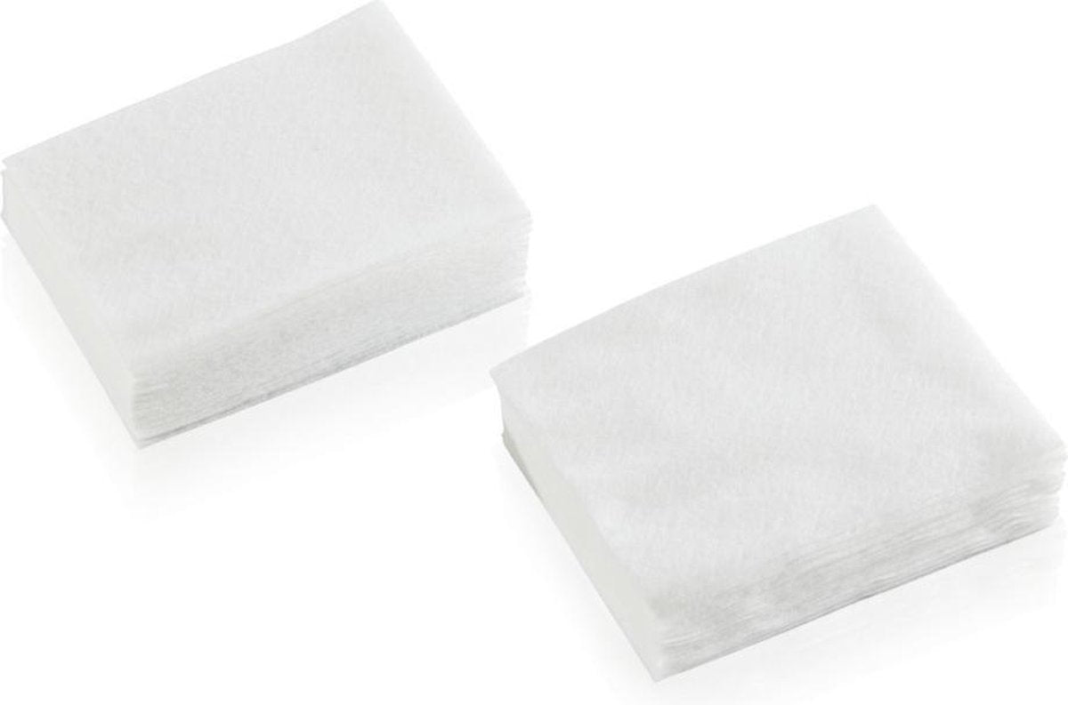 Leifheit 56642 Stofdoekjes Magneto Static 32 Stuks
