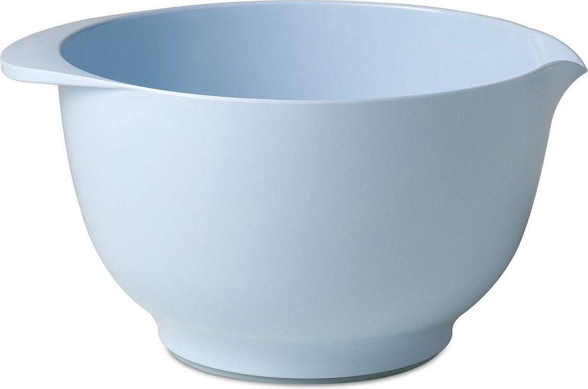 Rosti Margrethe beslagkom- Retro Blue - 3.0 L