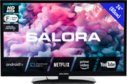 Salora 24HA330 - 24 inch - HD ready LED - 2020