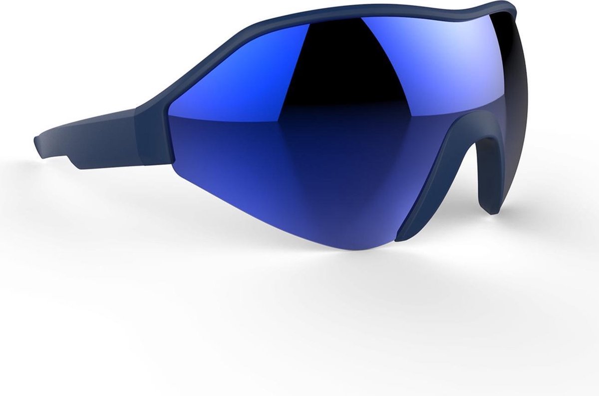 Briko Sirio 2 Lenses Sunglasses  - Maat One size