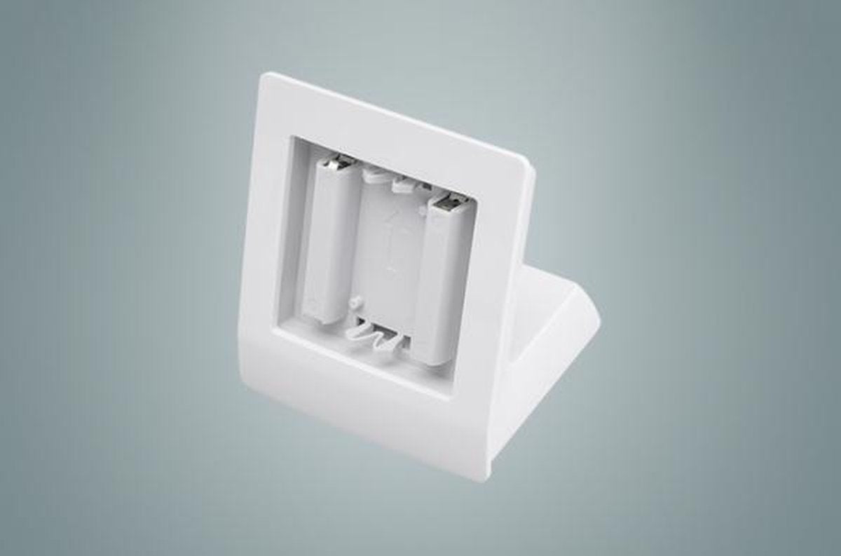 Homematic IP HMIP-DS55 Tafelstandaard